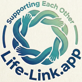 Life-Link.app
